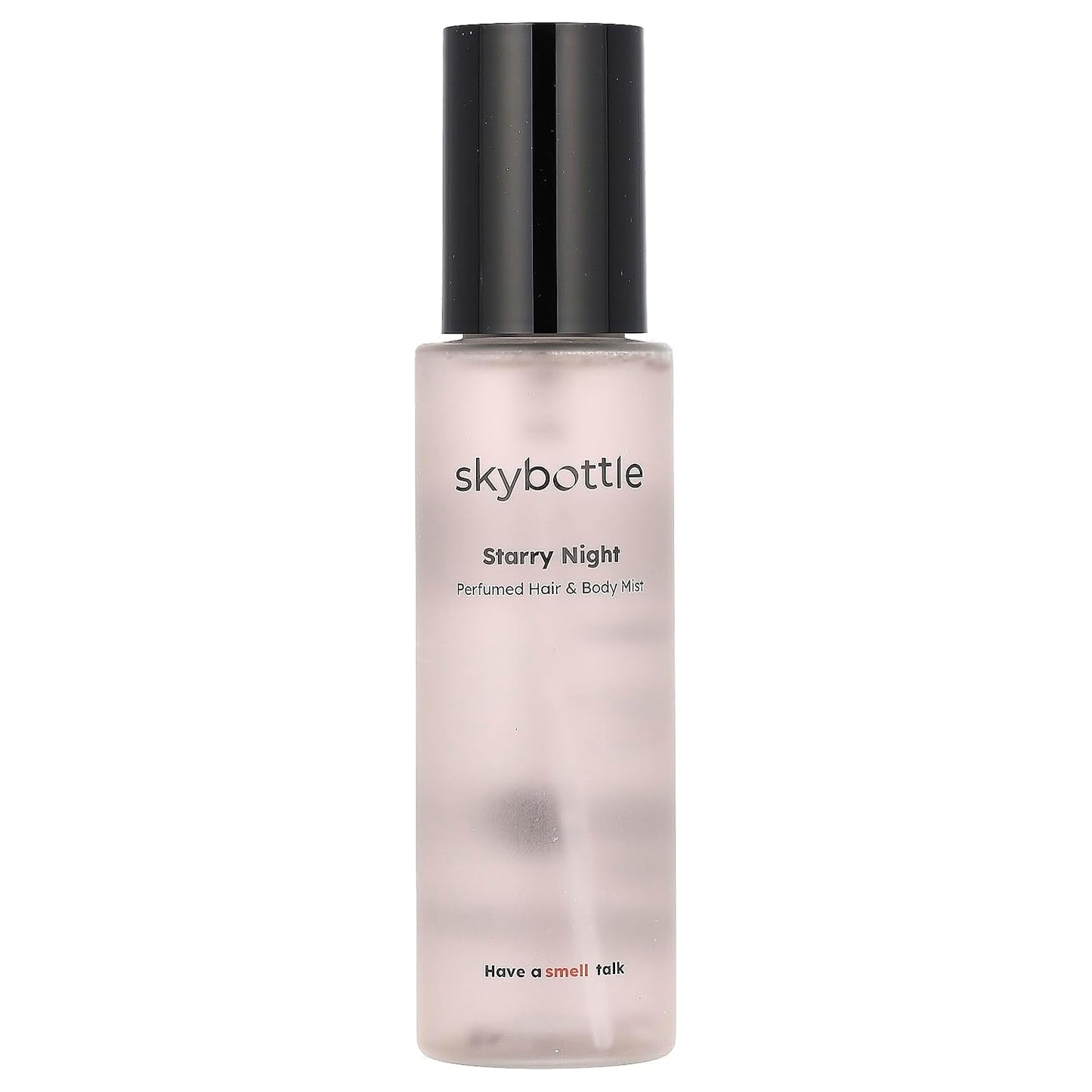 Skybottle - Perfumed Hair & Body Mist