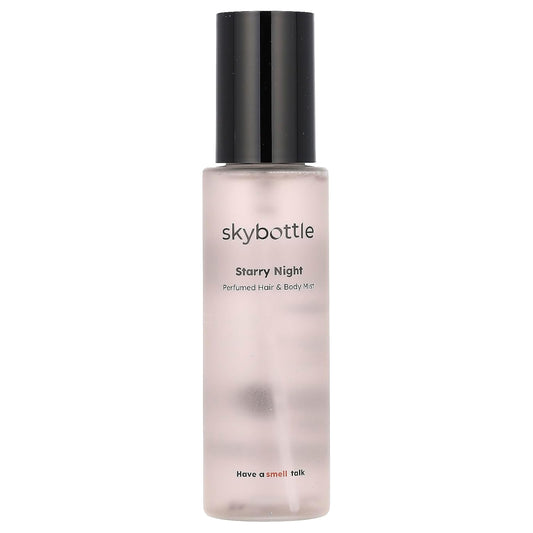 Skybottle - Perfumed Hair & Body Mist