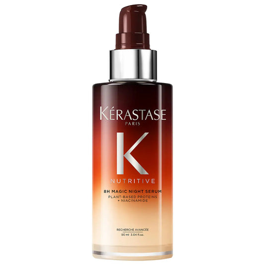 Kérastase - Nutritive 8H Magic Night Hair Serum for Dry Hair
