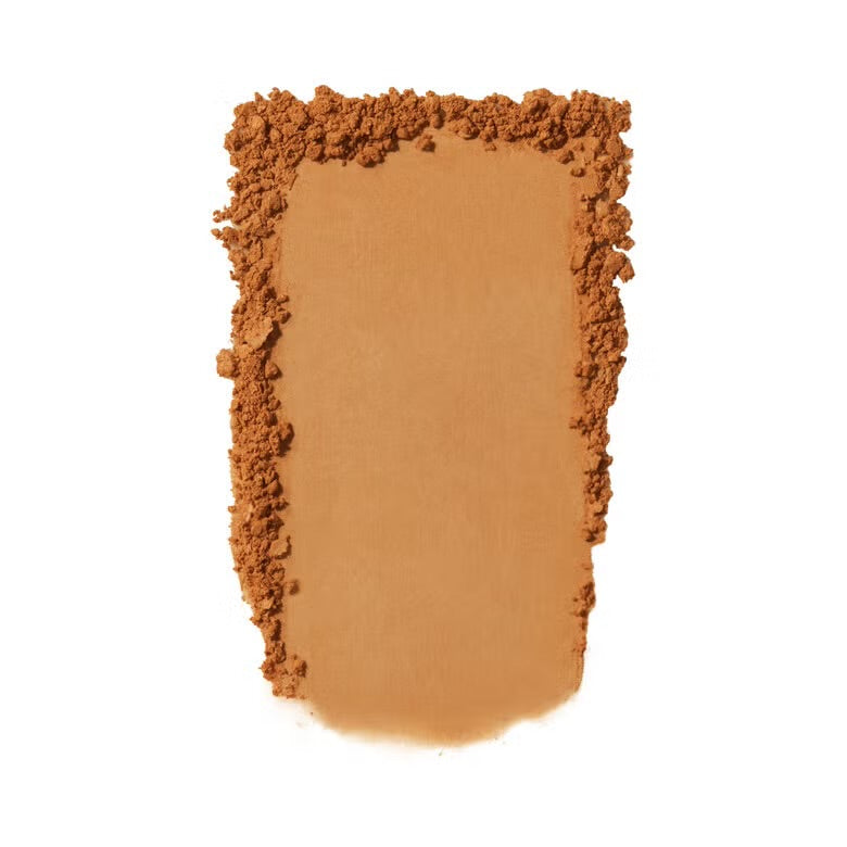 Elf - Halo Glow Powder Filtrer  **BAJO-PEDIDO**
