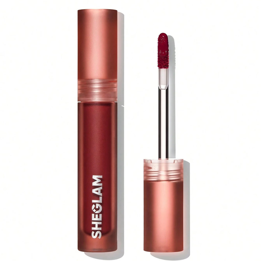 SHEGLAM – Issey-K Makeup