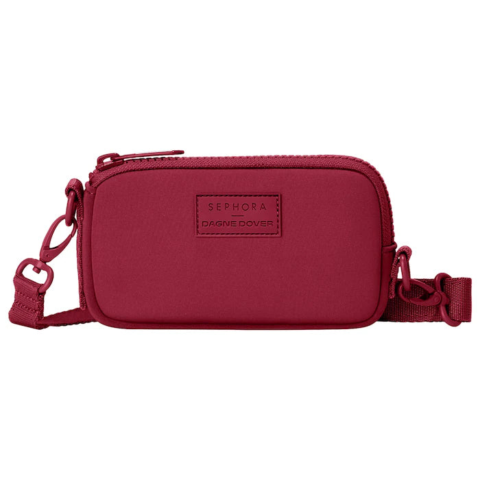 SEPHORA - Sephora x Dagne Dover Phone Sling