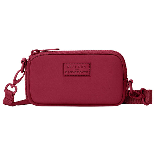 SEPHORA - Sephora x Dagne Dover Phone Sling