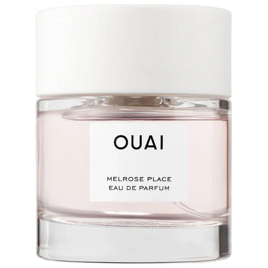 OUAI - Melrose Place Eau De Parfum **BAJO-PEDIDO**