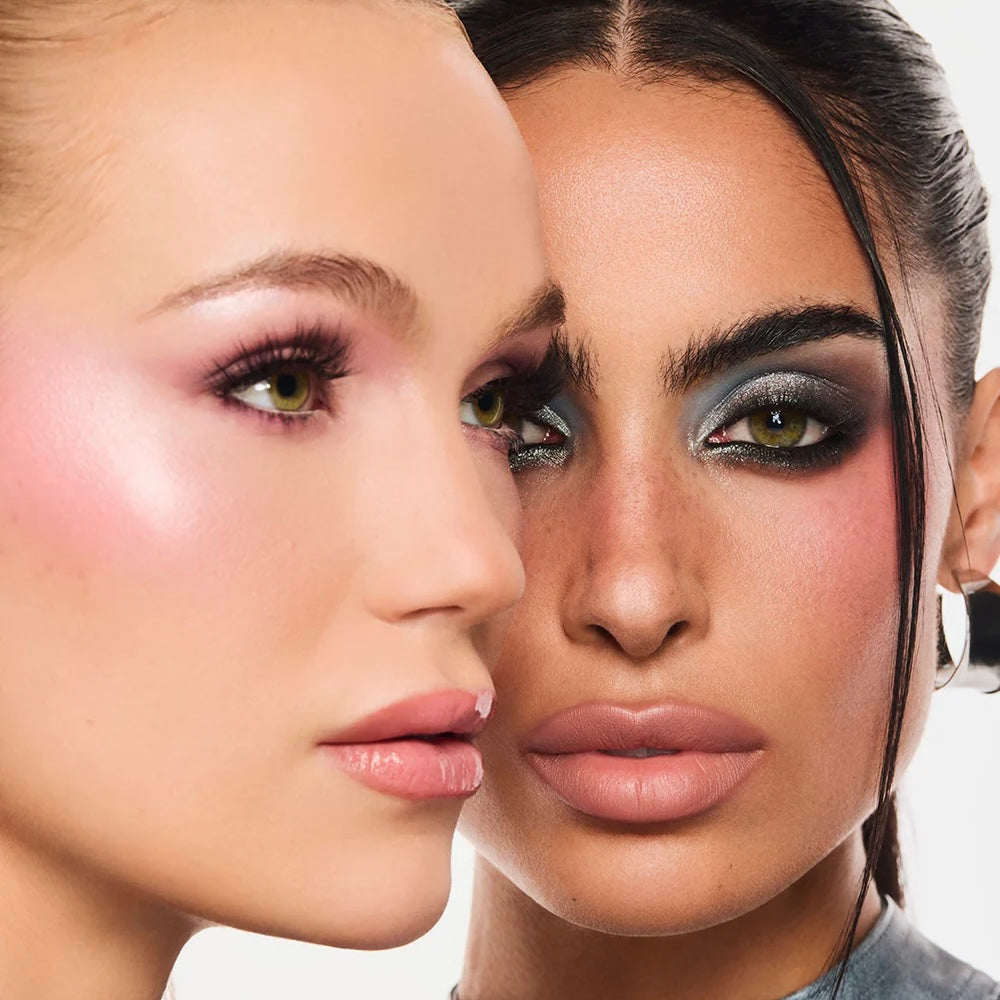 Beauty Creations - Magnetic Palettes PR