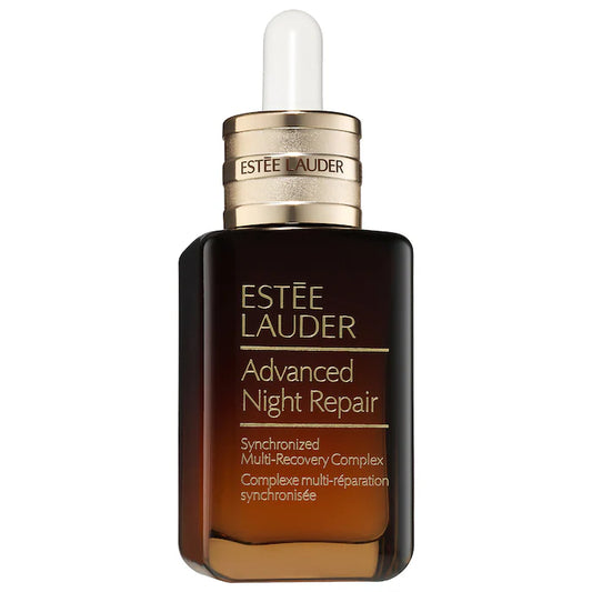Estée Lauder - Advanced Night Repair Multi-Recovery Complex Serum with Hyaluronic Acid **BAJO-PEDIDO**