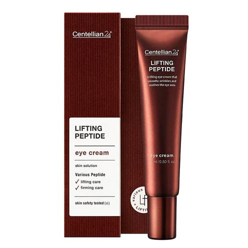 Centellian 24 - Lifting Peptide Eye