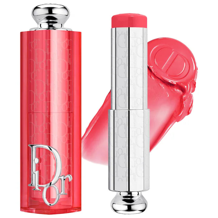DIOR - Rosy Glow Blush Stick **BAJO-PEDIDO**