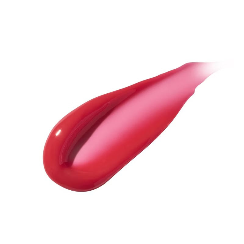 Fenty Snackz by Fenty Beauty by Rihanna - Mini Gloss Bomb Heat Universal Lip Luminizer + Plumper