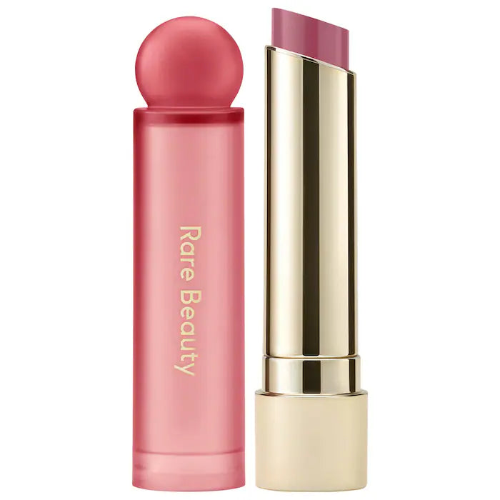 Rare Beauty - Soft Pinch Lip Oil Stick