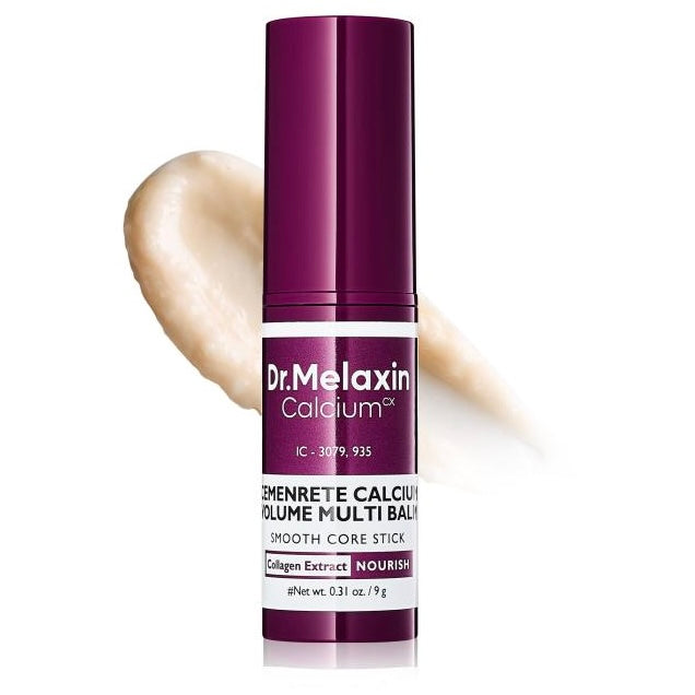 Dr.Melaxin - Cemenrete Calcium Multi Balm Stick