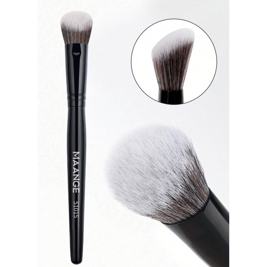 Maange - Brocha para Base