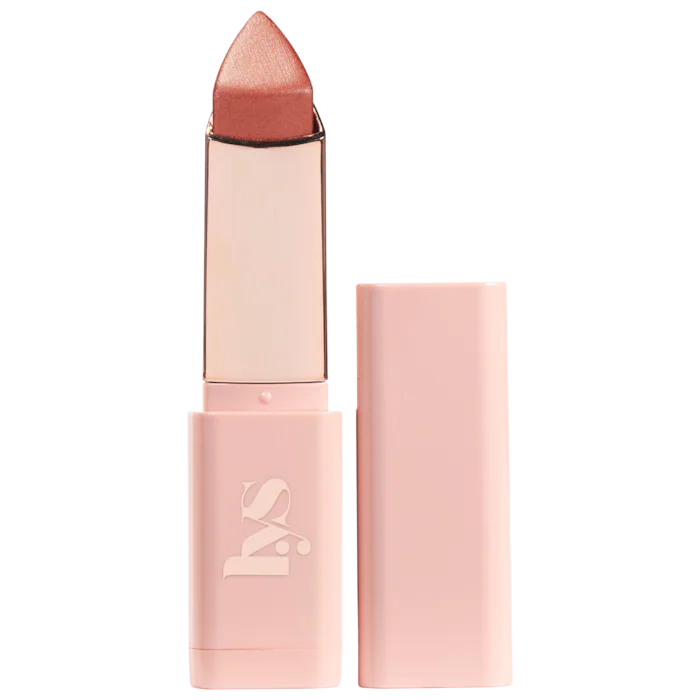 LYS Beauty - Higher Standard Cream Glow Blush Sticks **BAJO-PEDIDO**