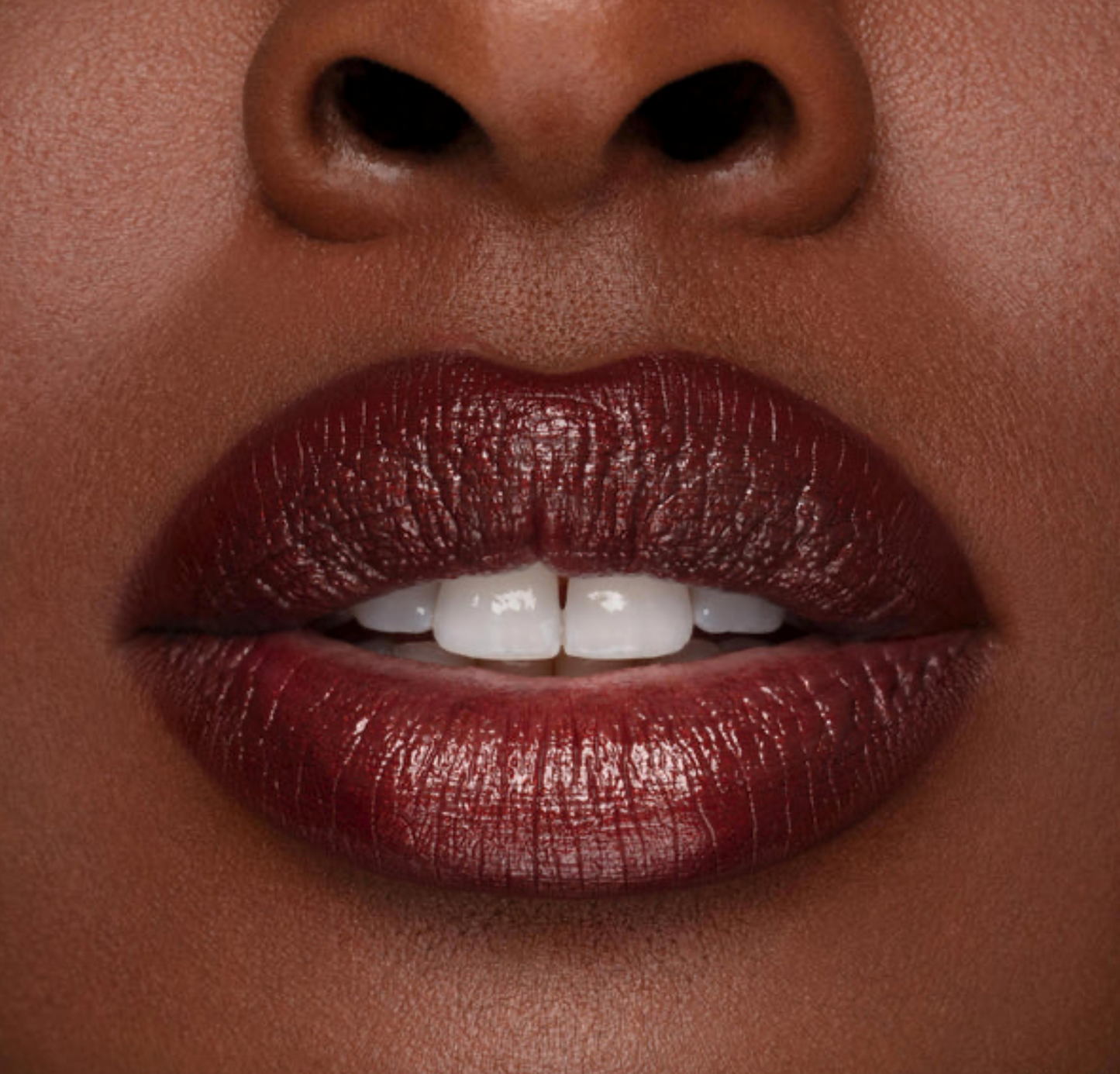 Colourpop - Bratz Lippie Kits **BAJO-PEDIDO**