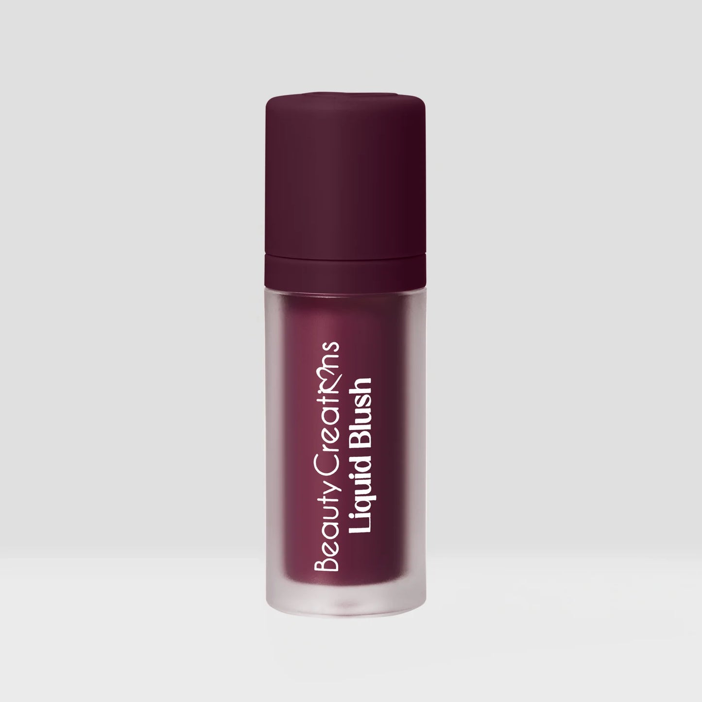 Beauty Creations - Liquid Blush