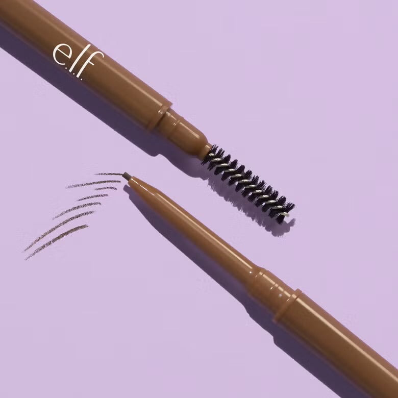Elf - Micro-Fine Brow Pencil