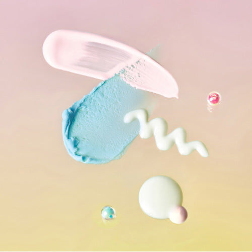 TOCOBO - Sun Care Mini Duo