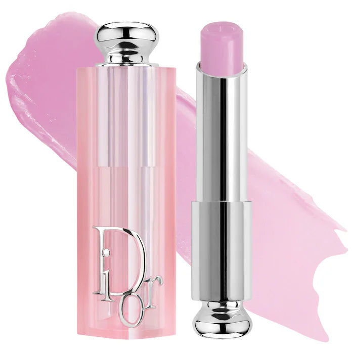 DIOR - Dior Addict Lip Glow Balm **BAJO-PEDIDO**