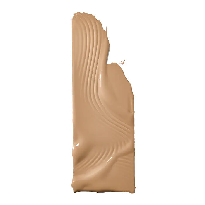 HAUS LABS BY LADY GAGA - Triclone Skin Tech Medium Coverage Foundation with Fermented Arnica