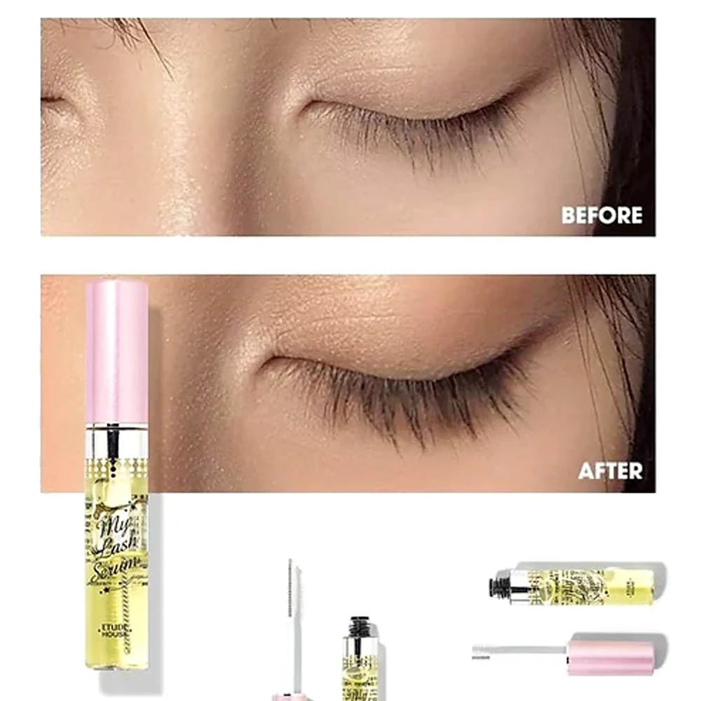 Etude House - My Lash Serum **BAJO-PEDIDO**