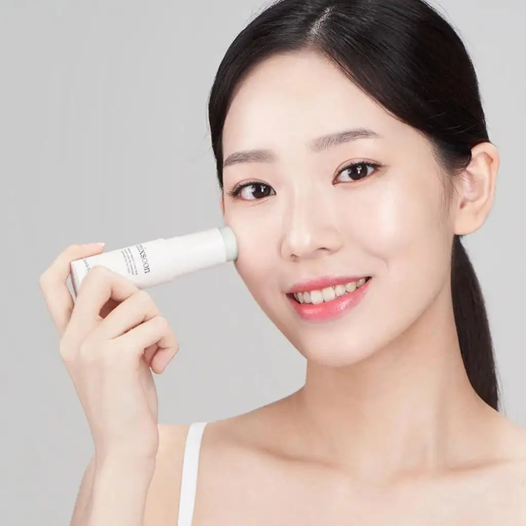 Mixsoon - Centella Stick Balm