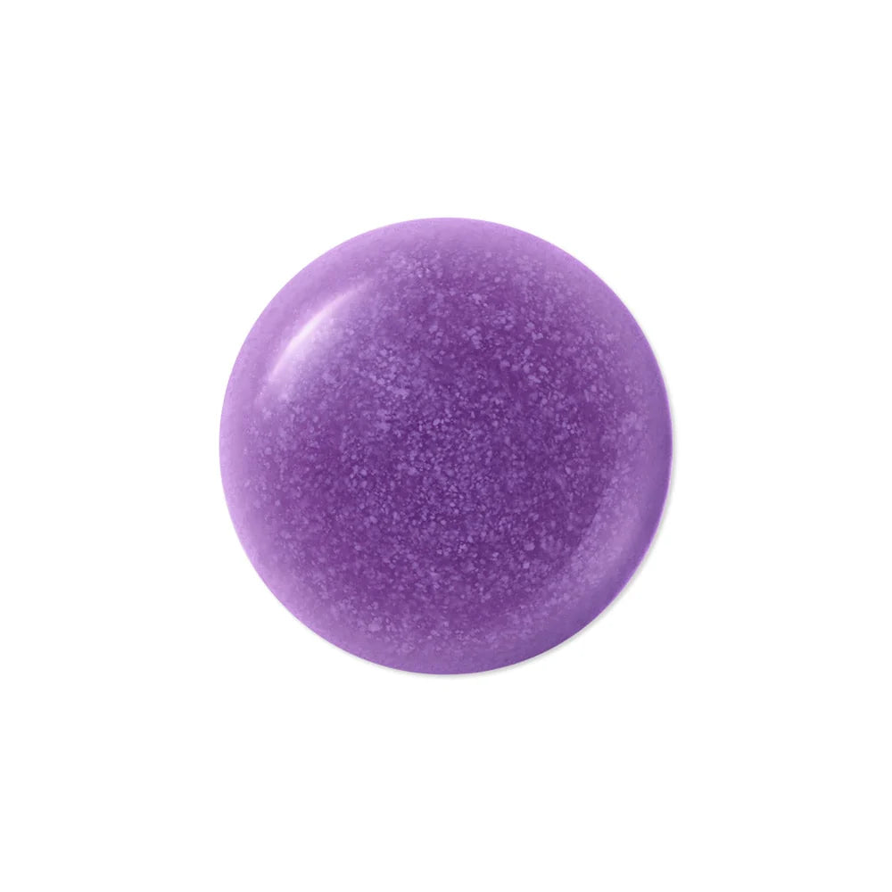 EQQUALBERRY - Bakuchiol Plumping Serum