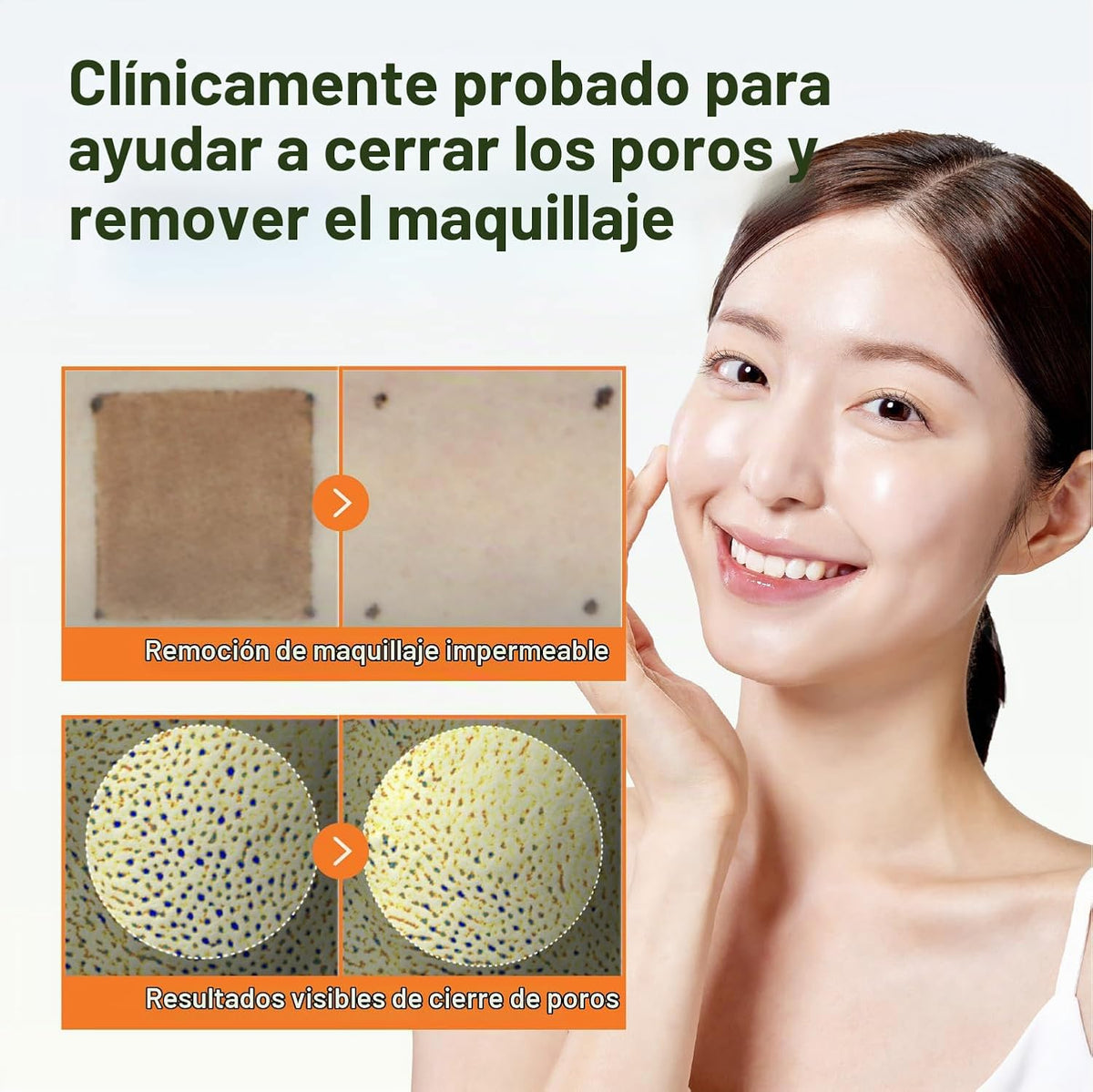 Centellian24 - Madeca Matcha Pore Cleansing Oil