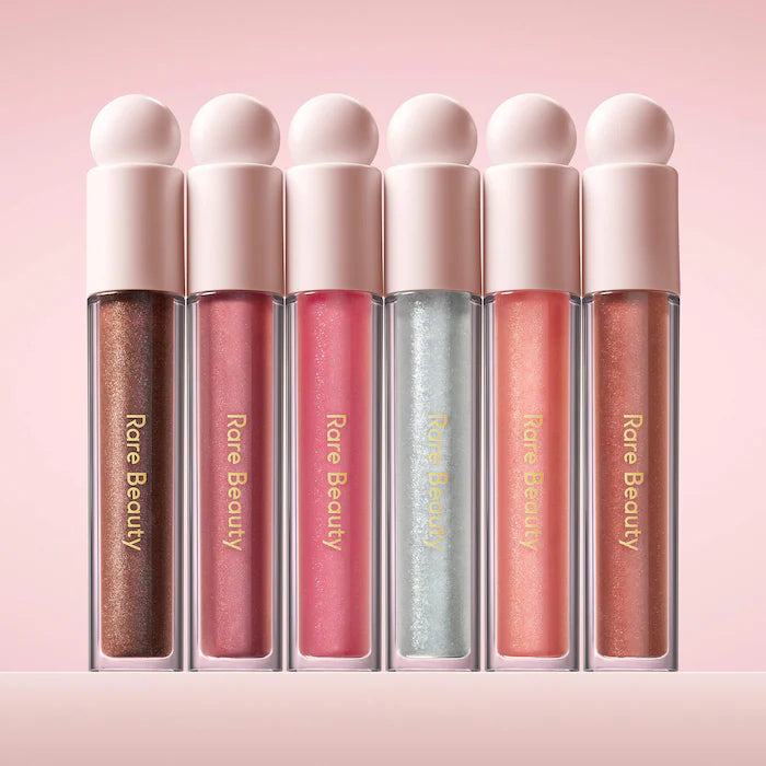 Rare Beauty - Positive Light Luminizing Lip Gloss