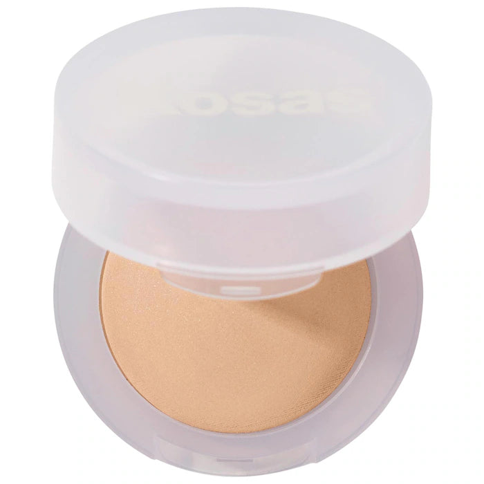 Kosas - Mini Cloud Set Baked Setting & Smoothing Talc-Free Vegan Powder **BAJO-PEDIDO**