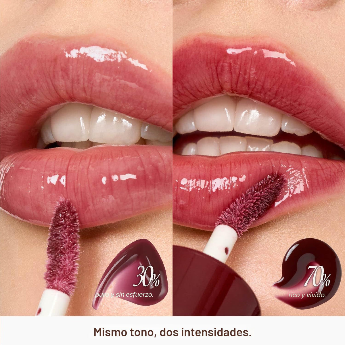 fwee - 3D Voluming Gloss