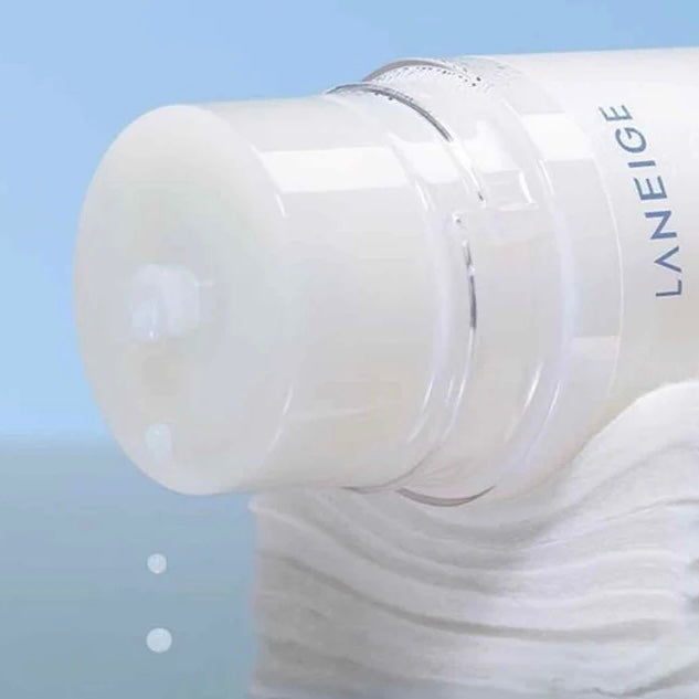 LANEIGE - Cream Skin Cerapeptide Refiner