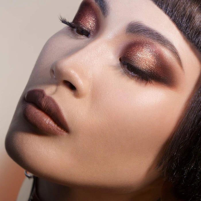 NATASHA DENONA - I Need a Warm Eyeshadow Palette **BAJO-PEDIDO**