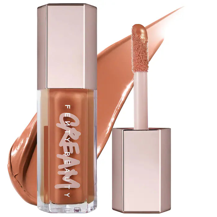 Fenty Beauty by Rihanna -  Gloss Bomb Cream Color Drip Lip Cream **BAJO-PEDIDO**