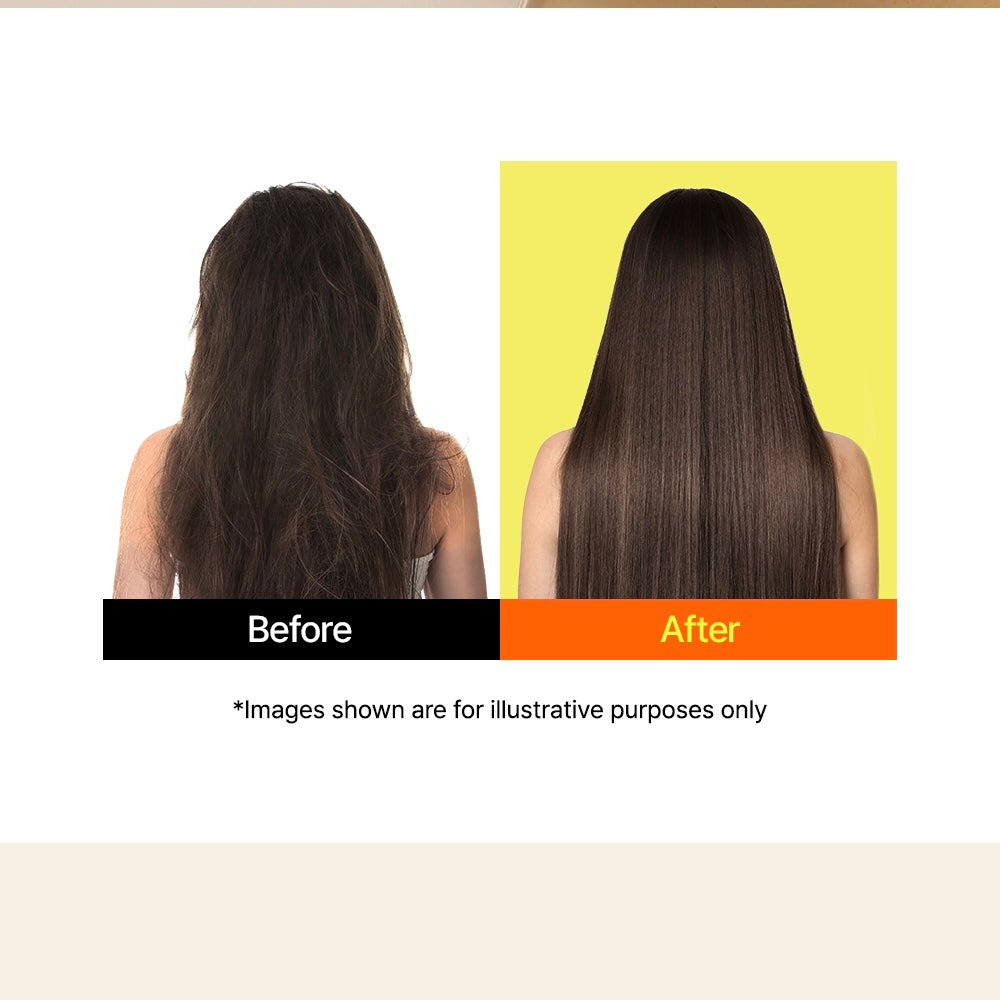 HEADSPA7 - Plenish Treatment Shampoo