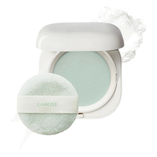 LANEIGE - Neo Blurring Loose Finishing Powder for Oil Control and Smoothing **BAJO-PEDIDO**
