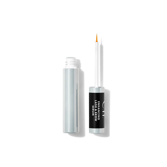 Elf - Suero Enhancing Lash & Brow Serum