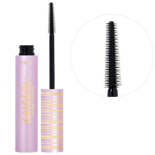Tarte - tartelette lengthening & tubing mascara