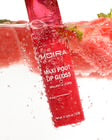 Moira - Maxi Pout Lip Gloss