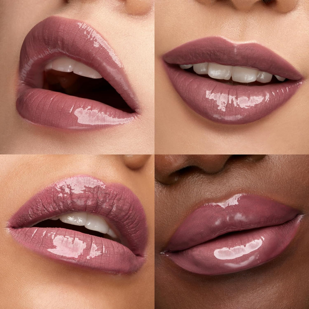 Kiko Milano - Unlimited Double Touch
