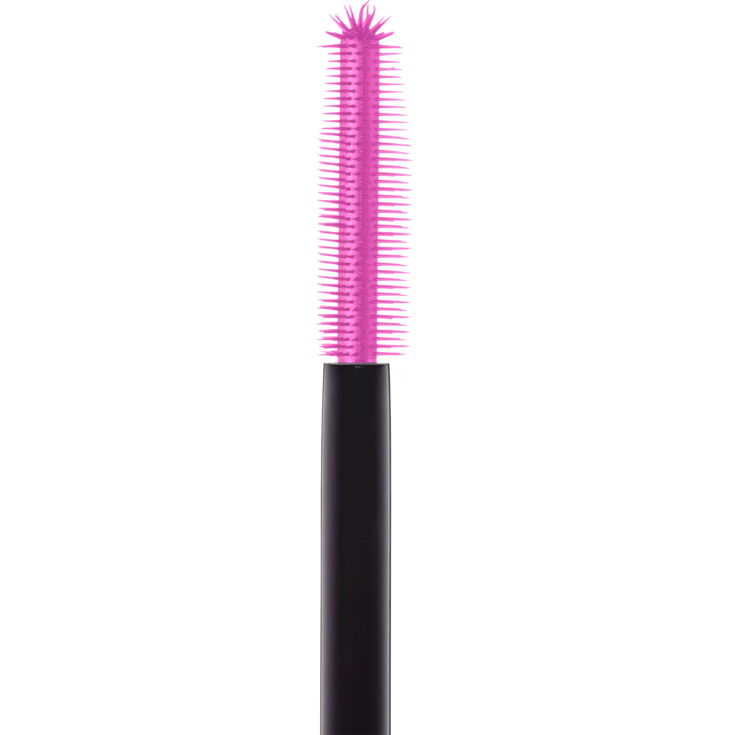 Essence - Mascar de Pestañas I Love Extreme Crazy Volume