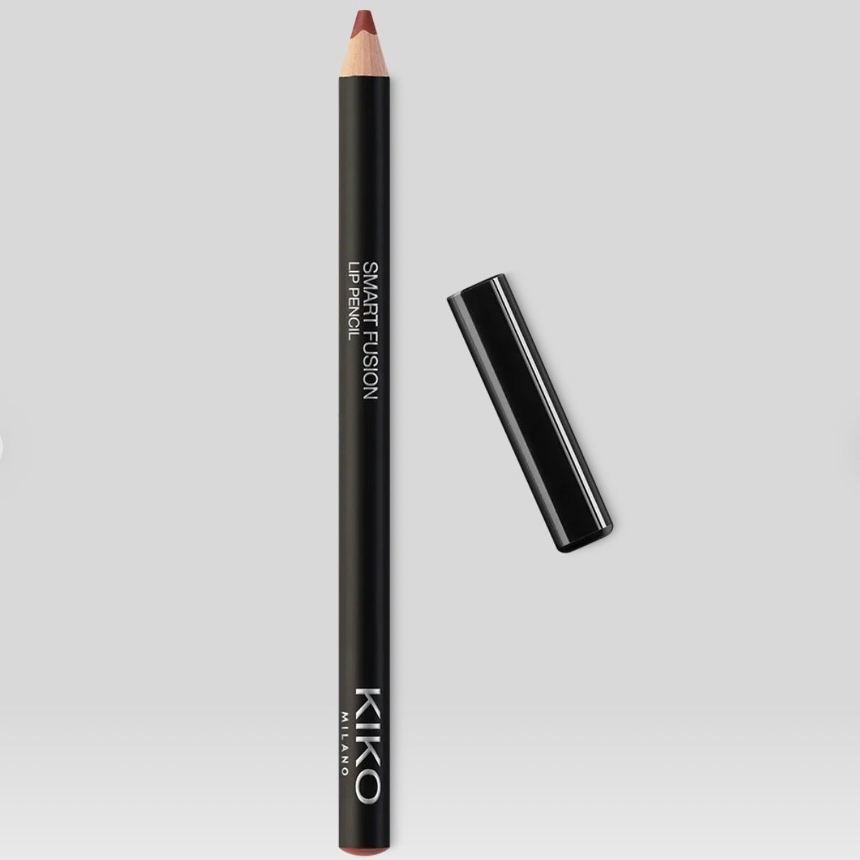 Kiko Milano - Smart Fusion Lip Pencil