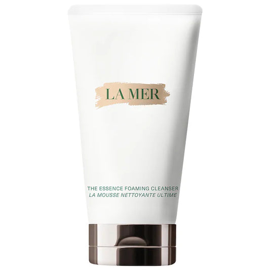 La Mer - The Essence Foaming Cleanser **BAJO-PEDIDO**