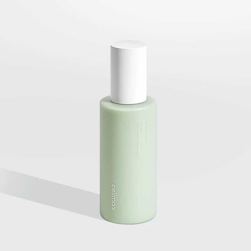 Celimax - Loción facial reafirmante The Real Noni Hydra Firming Lotion