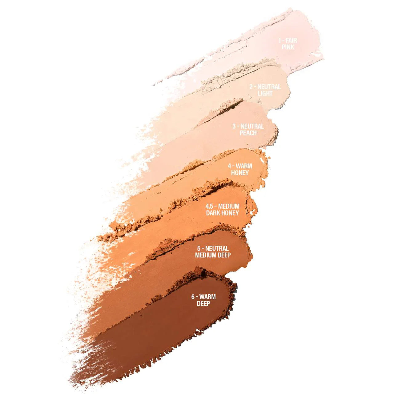 MAKEUP BY MARIO - SurrealSkin® Talc-Free Soft Blur Setting Powder