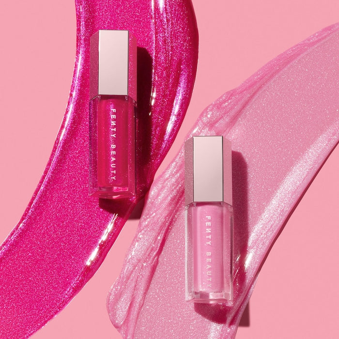 Fenty Beauty by Rihanna - Gloss Bomb Universal Lip Luminizer **BAJO-PEDIDO**