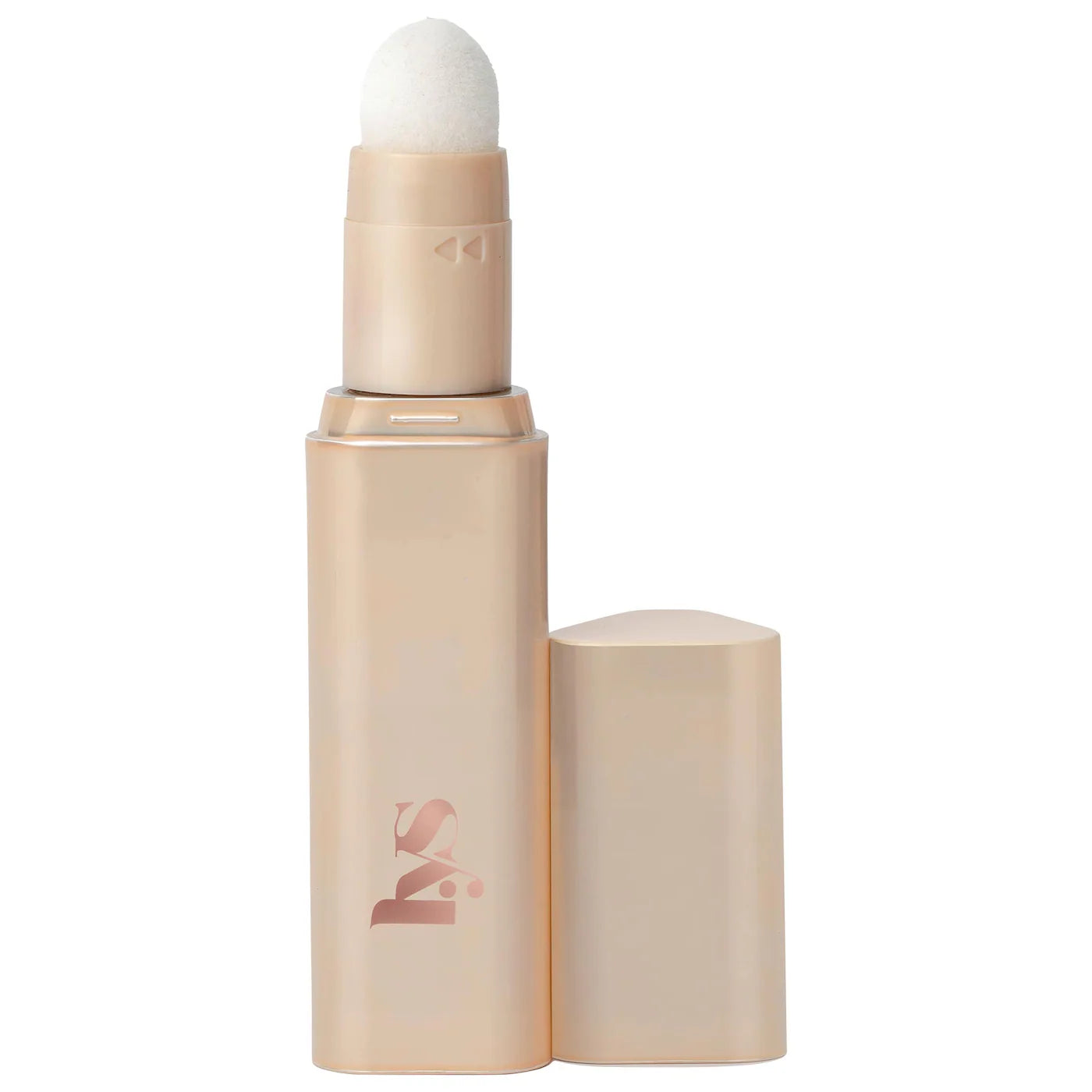 LYS Beauty - Bright Start Creamy Buildable Coverage Airbrush Concealer  **BAJO-PEDIDO**