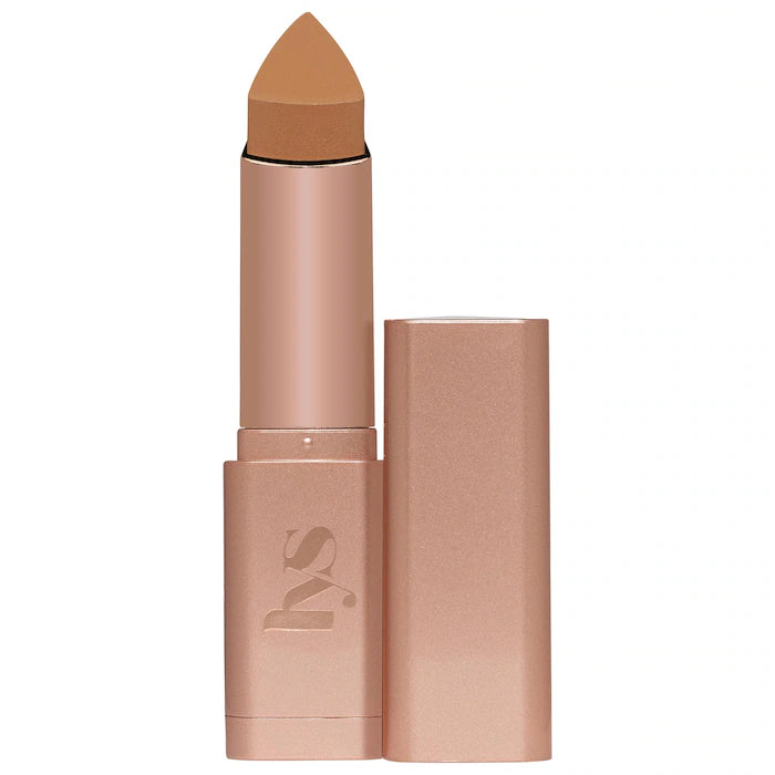 LYS Beauty - No Limits Cream Bronzer and Contour Stick