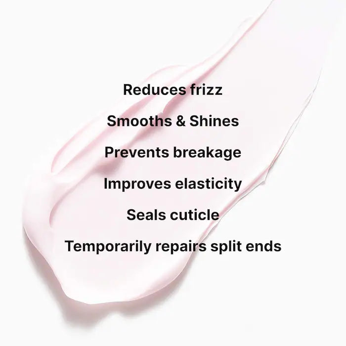 Sephora - Beauty Insider Color Wow