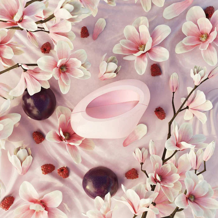 Ariana Grande  MOD Blush Eau de Parfum **BAJO-PEDIDO**