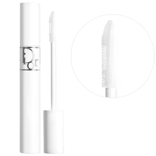DIOR - Diorshow Maximizer 4D  Lash Primer-Serum for Length, Volume, Curl & Definition **BAJO-PEDIDO**